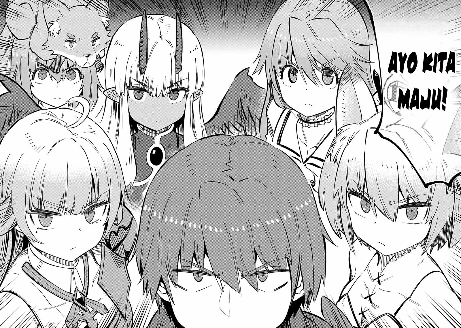 Kaifuku Jutsushi Yarinaoshi: Sokushi Mahou to Skill Copy no Chouetsu Heal